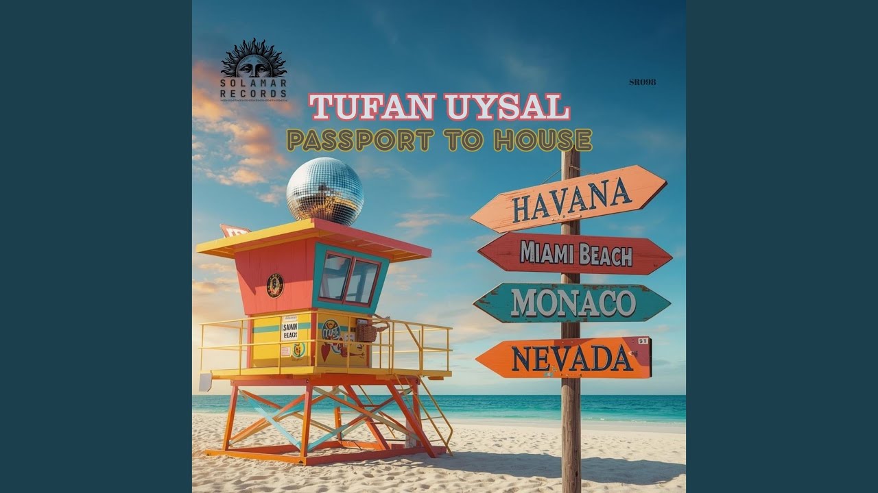 Watch Nevada on YouTube Watch Nevada on YouTube