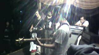 OI Menes Pandeglang