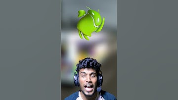 Best High Graphics Bus Simulator Games For Android (Offline) #shorts #bussimulatoR