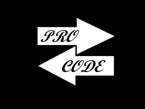 C program to calculate Area and Perimeter of a Circle.