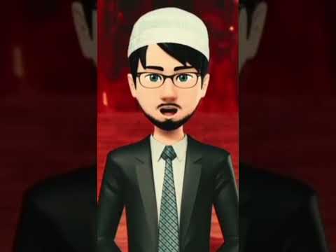 можно ли курить кольян мусульманам