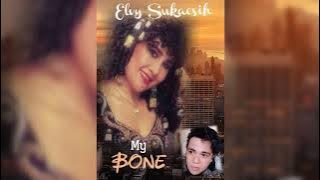 Elvy Sukaesih - My Bonnie lies over the ocean