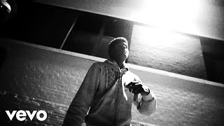 214 Luh3ric - Chasing Paper