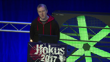 Java SE 8 best practices