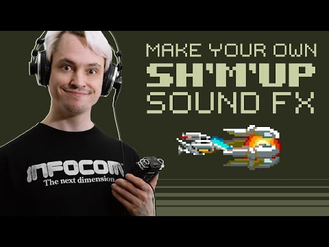 How to make