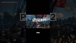 Como iniciar bem em Windrose! Part 02 #games #shorts #gaming #windrose  #jogos #gameplayer  #ptbr