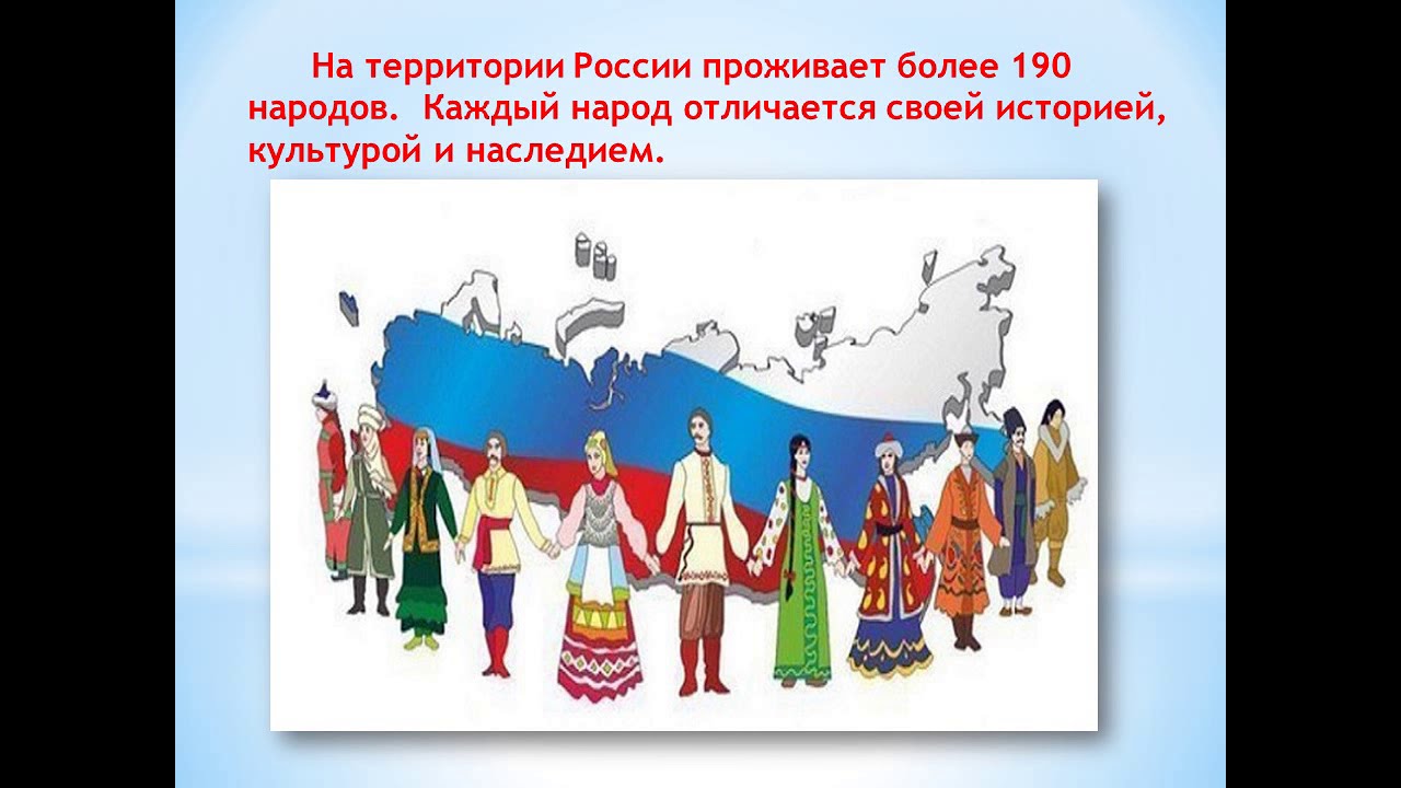 Единство страны залог будущего россии презентация. Единство народов России. В дружбе народов единство России. Многонациональная Россия. Россия многонациональная Страна.