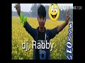 amon nas nasia,, DJ RABBY B.R Mp3 Song
