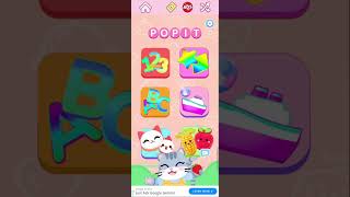 🐱 Trendtrove 💄 makeover 👩‍🎤 experience 🐱 stories 🐱💄👩‍🎤