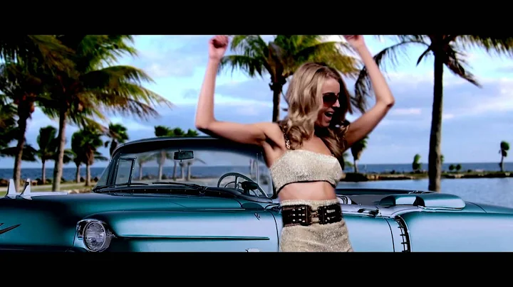 Heidi Anne - When The Sun Comes Up (Michael Mind M...