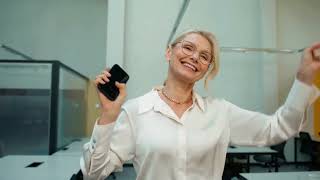 USPS Retirement Made Simple | What Postal Workers Need to Know