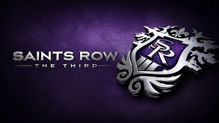 Saints Row: 3 Remastered ep 01: Bienvenue a Steelport