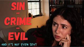 Celebrity Palantir Twitter Manifesto Profile