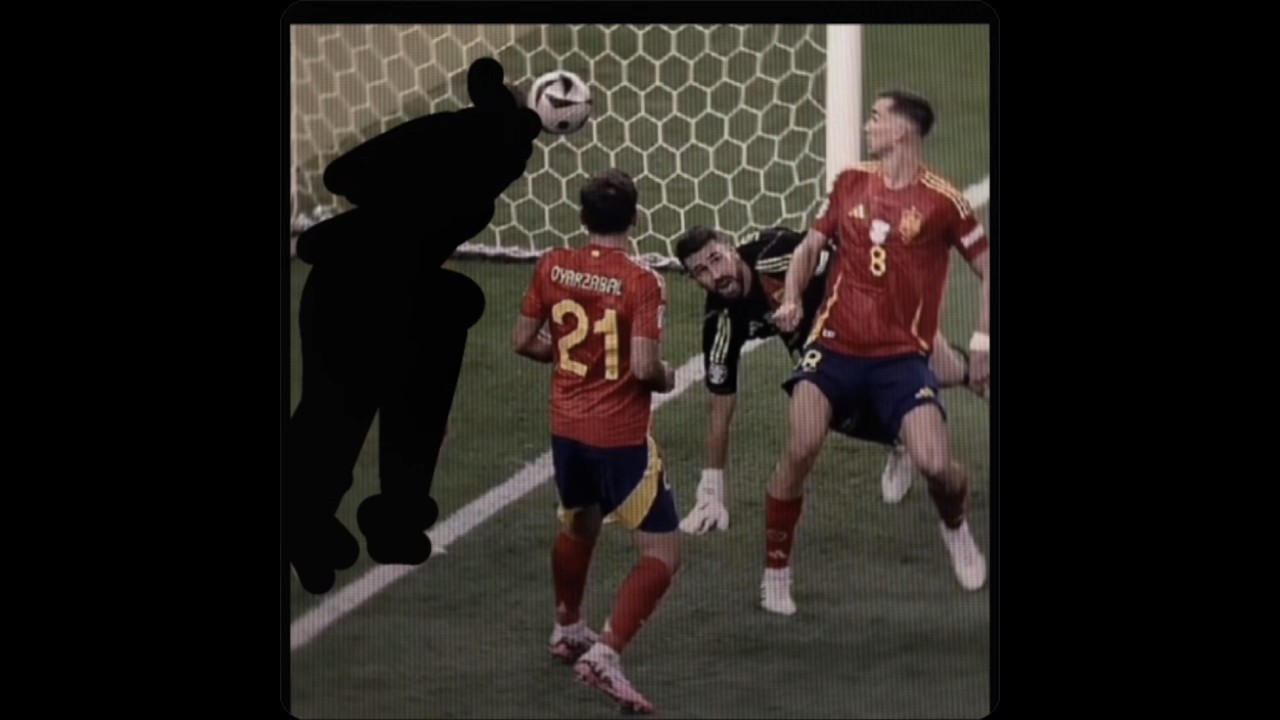 If It Wouldve Happend☠️ 