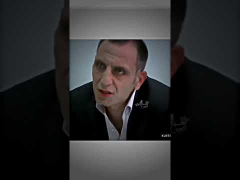 موت كاظم عبدالحي ميماتي وادي الذئاب  مراد علمدار   حالات