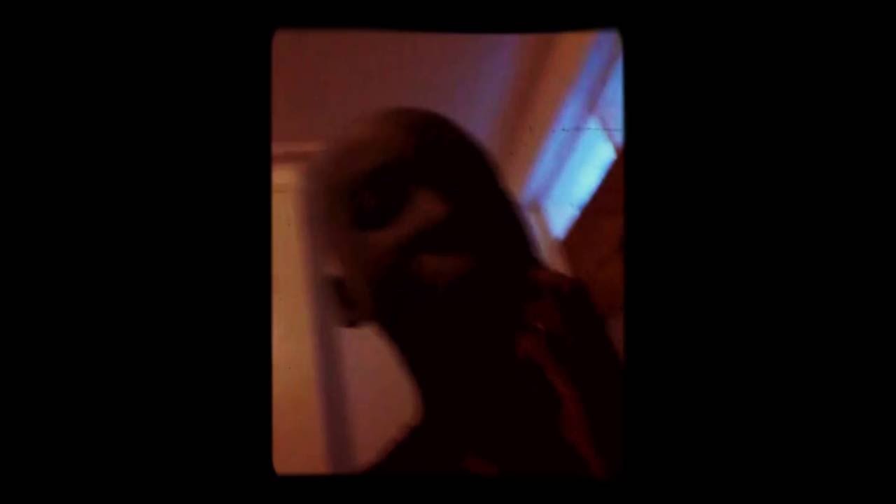 Ya boy austin back at it