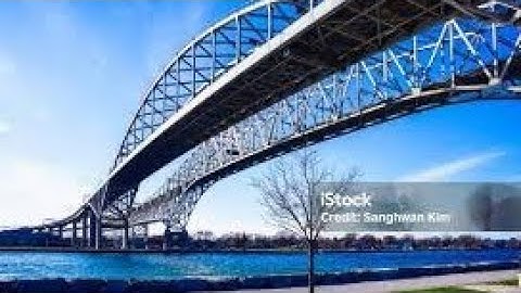 HOW TO DEFINE LANE IN CSI BRIDGE  AS PER INDIAN STANDARD 🔥🔥🔥 part 1#bridge #bridges