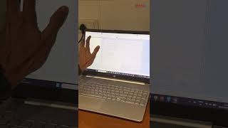 Details Stop Wasting Time! AutoCAD Auto Dimension Trick Every Drafter Must Know 🚀 #cadtraining #solidworks News