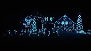 Johnny Mathis - Sleigh Ride