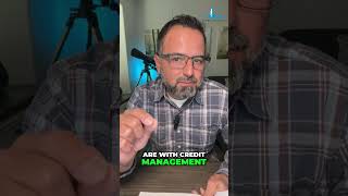 Mastering Credit Utilization: Boost Your Score Today!