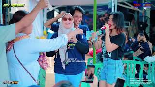 Download Lagu 85 MUSIC - ISTRI SETIA - DEVITA MAHARANI | ANNIV 8 TH ANGELLY SNACK \u0026 CATERING - BAPANGAN JEPARA MP3