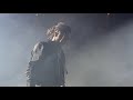 Rae Sremmurd Not So Bad Live From Twelve Carat Tour 2023 Cologne Germany Rae Sremmurd Not So Bad Live From Twelve Carat Tour 2023 Cologne Germany