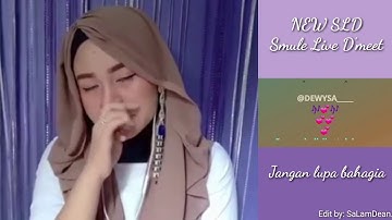 "Rembulan malam artis: Evi tamala" duet karaoke bareng : Lyn.