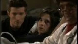 ~ JaSam Chronicles 57 ~