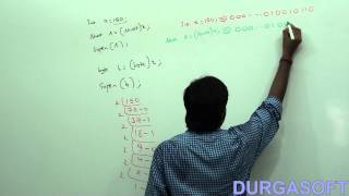 Java operators : type - cast operator -  Part 2