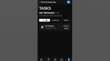 Today Paws New Task Complete Easily 🥵 05/12/2024 | #song #music #arijitsingh #pawstask #paws