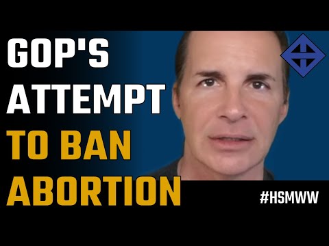 Spark's deep dive on Kentucky's toothless attempt to ban abortion