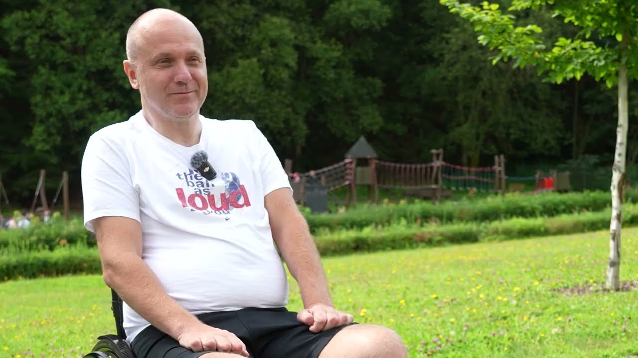 Lukáš Pekárek - Elektroakupunktura