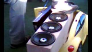 MOV0016A.mp4