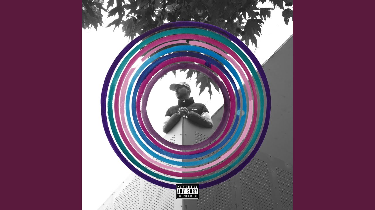 Watch Circles on YouTube Watch Circles on YouTube