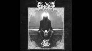 Ghost Bath - For It Is a Veil