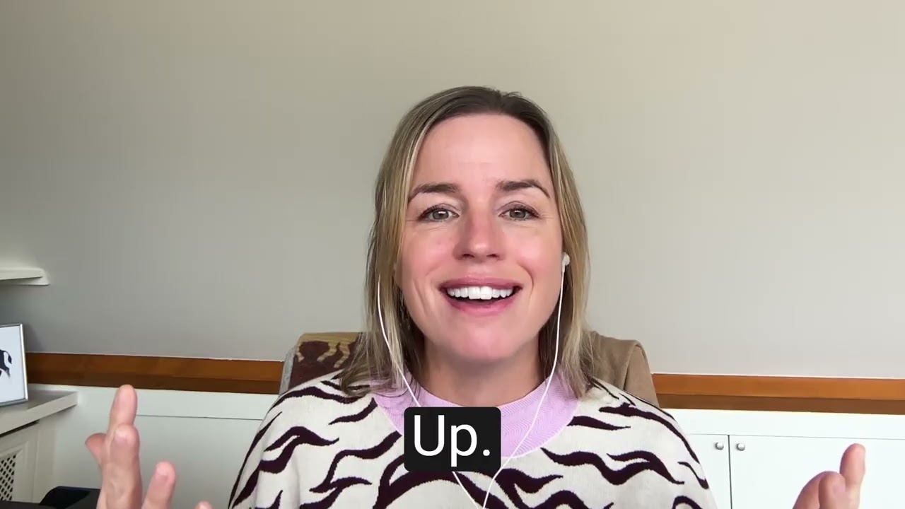 Head or Heart? How to Know If It’s Intuition or Overthinking