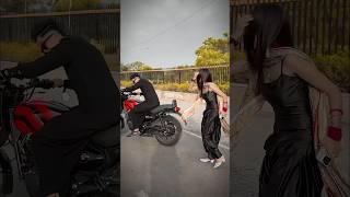 Ab Tu Nikal .Shivani.05