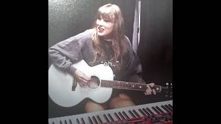 Download Lagu #taylorswift | the butterfly effect is real. MP3