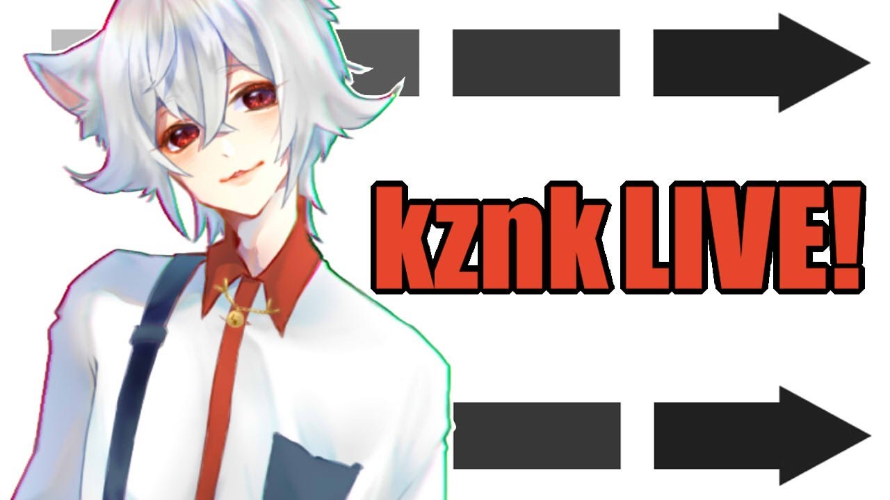 ZETA S31 identityV YouTube zeta-s31-identityv-youtube