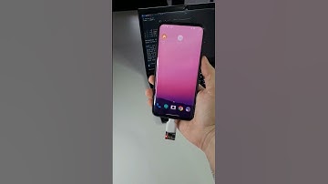 Auto pwn Android using BadUSB. MetaSploit