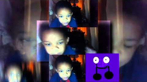 Echosky Reverbpo Reverse Scan V2