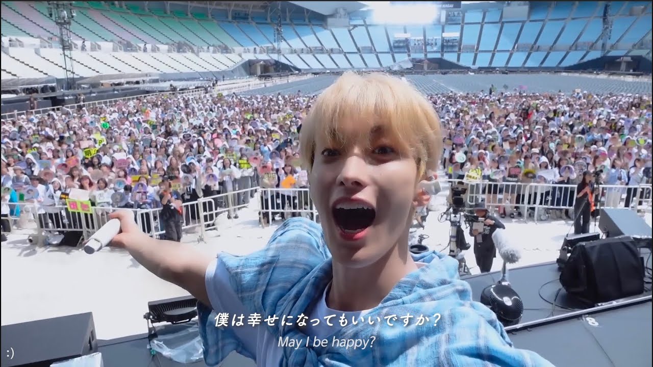 seventeen ドギョム　エクスカリバー　OST CD パンフレット seventeen ドギョム エクスカリバー OST CD パンフレット - メルカリ