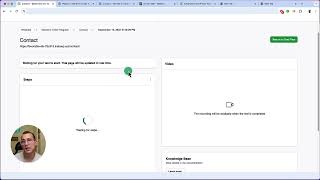 Introduction and Walkthrough for Using CheckView with Forms and WooCommerce