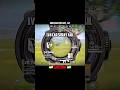 Car Spray Fail💀Fastest 6 Finger Android Player#iqoo3#bgmi#pubg#shorts#viralvideos