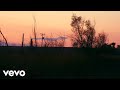 Bruce Springsteen - Poor Side Of Town (Official Audio)