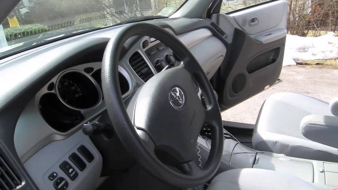 Roadwire aftermarket car seats YouTube