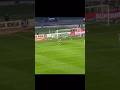 Gol do Grêmio.. Aravena abre o Oscar no Morumbi #grêmio #brasileirão2025 #saopaulo
