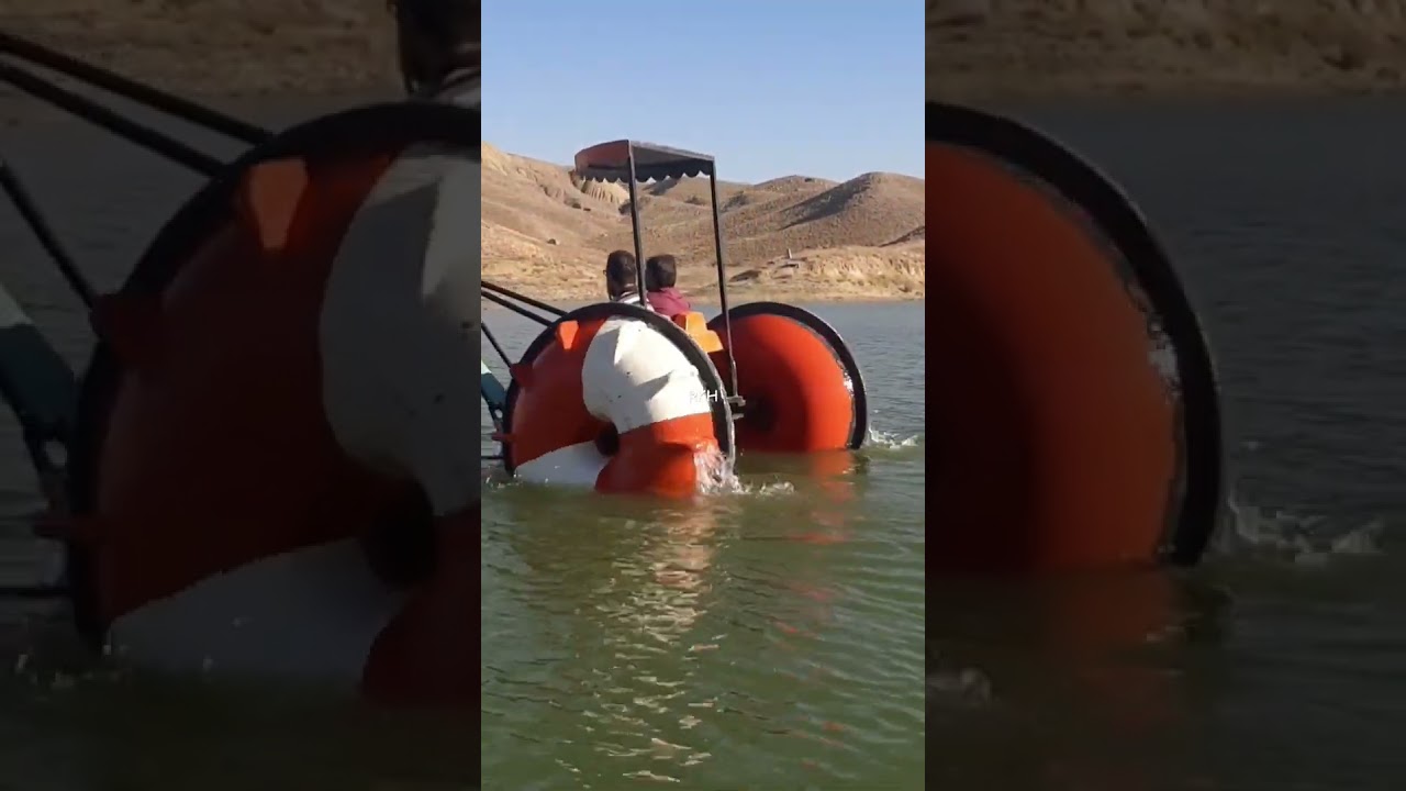 Hanna Lake Expert Shares TOP Travel Tips