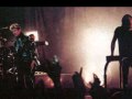 David Bowie // Hearts Filthy Lesson [Trent Reznor Remix]