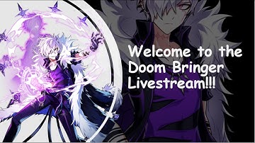 Elsword EU Myth X some El Collection progress